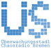 UeS-Chaosradio Bremen_2_200x186.png